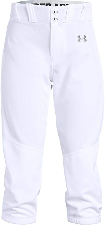ua softball pants