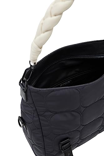 Sacs Femme DESIGUAL bols be random loverty 2.0 23waxy09 - vue 4