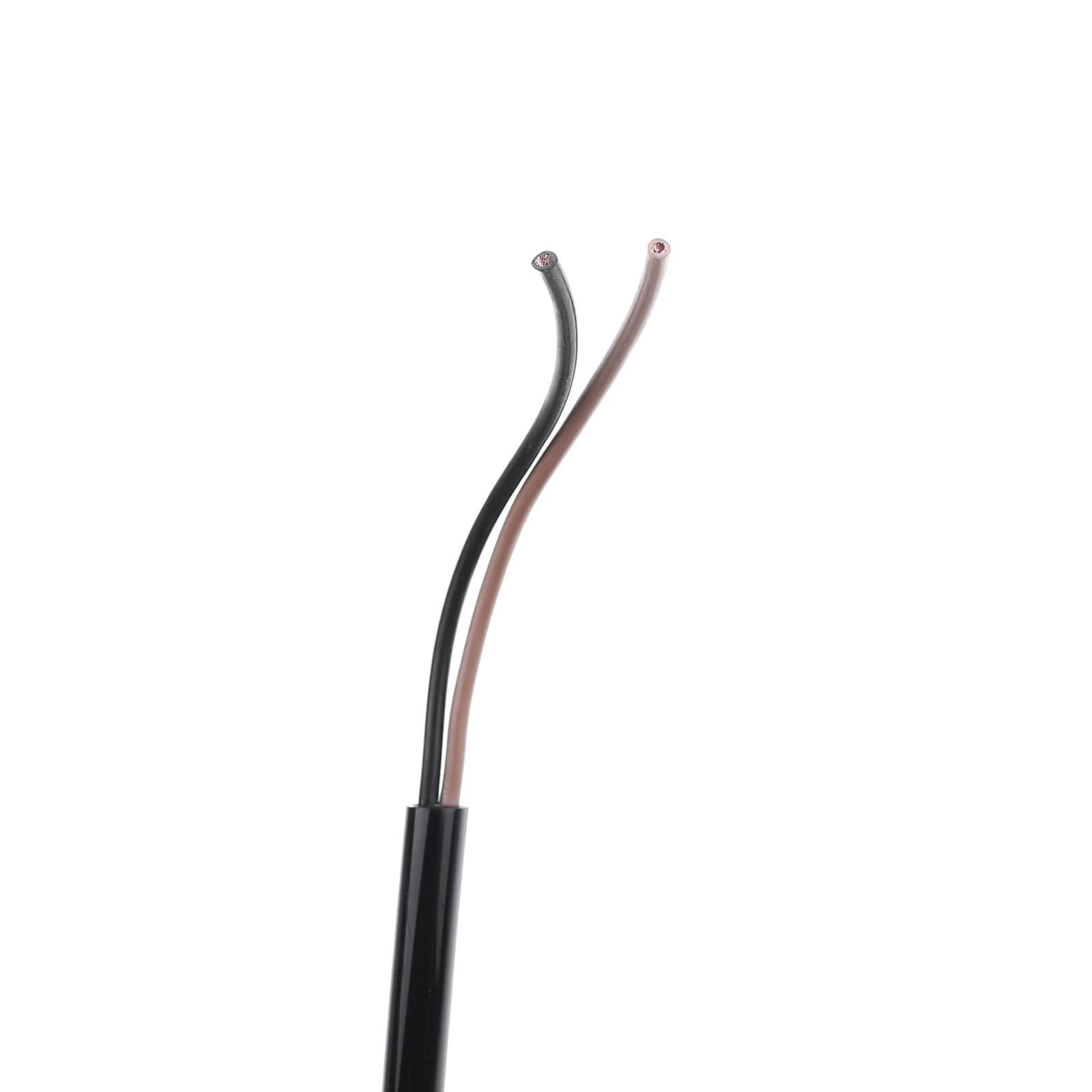 2x ABS Sensor Vorderachse für V-Klasse 638/2 Vito W638 Bus Kasten 1996-2003