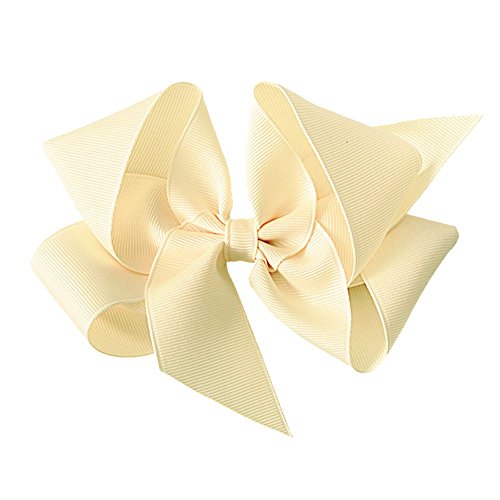 Laço de Gorgurão, Gumii, Vanilla G, G