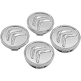 【Modelos aplicables】: para Citroen C3 C4 C5 Elysee Berling Picasso Cactus DS3 DS4 DS6 60MM