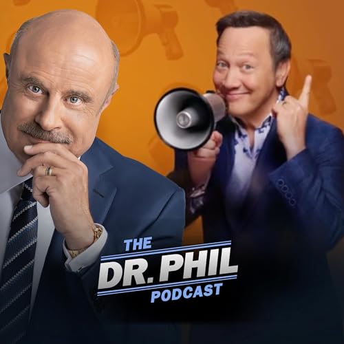 Rob Schneider: You Can Do It!