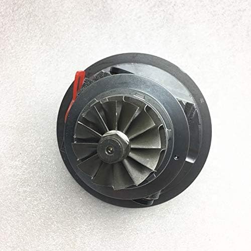 New 53049880064 5304-988-0064 06F145702C Turbo K04 Cartridge Core For Audi S3 (2.0L TFSI Engine)