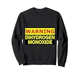Dihydrogen monoxide H2O water