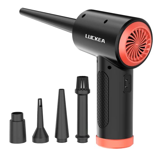 Amazon.de Best Sellers The most popular items in Electronics