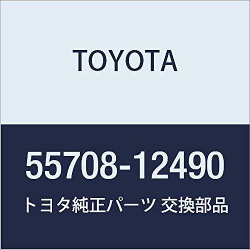 Amazon | TOYOTA (トヨタ) 純正部品 カウルトップベンチレータ ルーバ