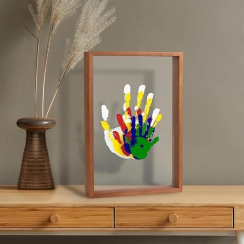  JQEJDKE ؂̎` DIY ʐ^t[ԂV̑ՃZbgƑLOi̋L^a (؂̐F)