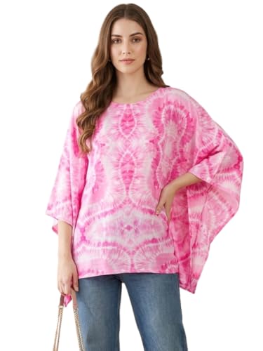 Image of Leriya Fashion Tunic Tops for Women Stylish