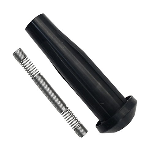 Botte d'allumage auto de rechange pièce moteur pour le remplacement du faisceau électrique