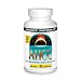 Source Naturals AHCC Capsules, 500 mg, 30+30 Capsules