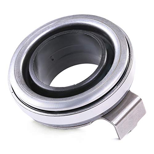 LUK 624335600 Kit Frizione