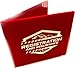 Florida SunPass Mini Sun Pass Sticker - New Version