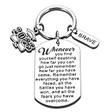Fleure Esme 2023 Graduation Gifts For Him Her College Students Gifts Senior Class of 2023 High Middl