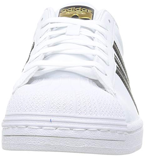 Image of Adidas Unisex-Adult Avery