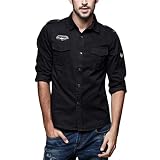 ❤️camiseta ramones como estampar camisetas camisa azul marino hombre camiseta blanca basica camisas para caballero camisas manga corta hombre camisetas estampadas personalizadas camisetas baratas online camisas hombre online camisetas de moda camisas hombre slim fit camisas vestir hombre camisa franela hombre camisas modernas hombre camisa azul hombre hacer camisetas camisas de franela hombre rebajas camisas hombre