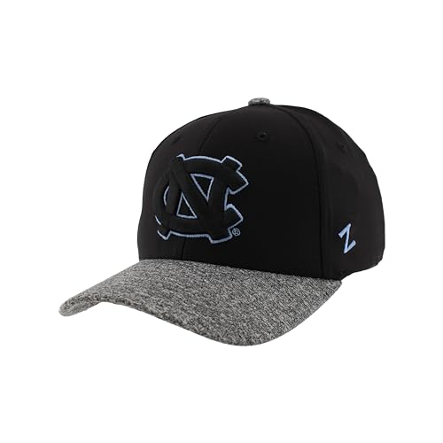 Chapeau Zephyr NCAA accessoire de mode urbaine pour vos soirées de match en ville