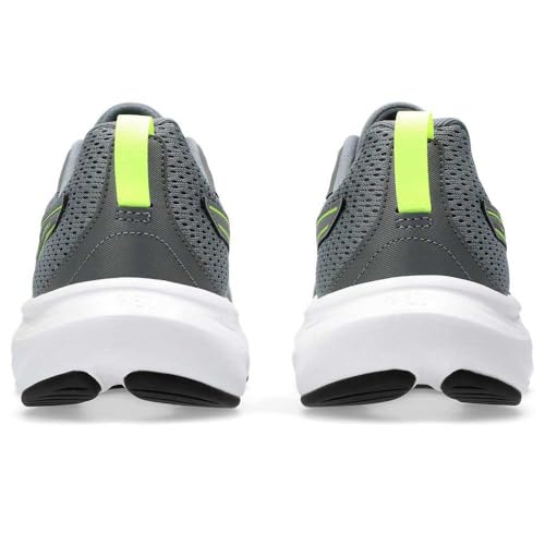 Image of ASICS Men's Gel-Contend 9 Running Shoes
