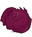 Milani Amore Matte Lip Crème - Obsession (0.22 Fl. Oz.) Cruelty-Free Nourishing Lip Gloss with a Full Matte Finish
