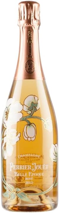ペリエジュエ　ベルエポック　ロゼ　2013 シャンパン 81xu1IL4ikL.jpg_BO30,255,255,