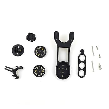 Amazon.co.jp: ASIACOMハンドル OD1/OD2汎用オルインナー
