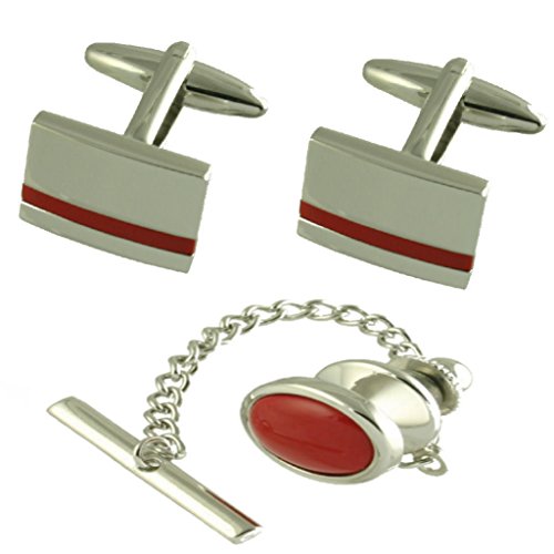 Select Gifts GS161A-397A Select Gifts GS161A-397A