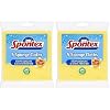 5 Count (Pack of 2)