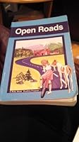Open Roads A Beka Book (A Beka Book Reading Program) B000EDUUFI Book Cover