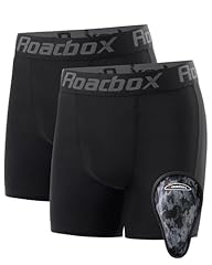 2 Pack: Black+black(1 Cup)