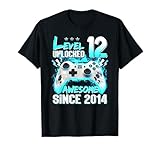 Léger, Coupe classique, manche à double couture et ourlet à la base