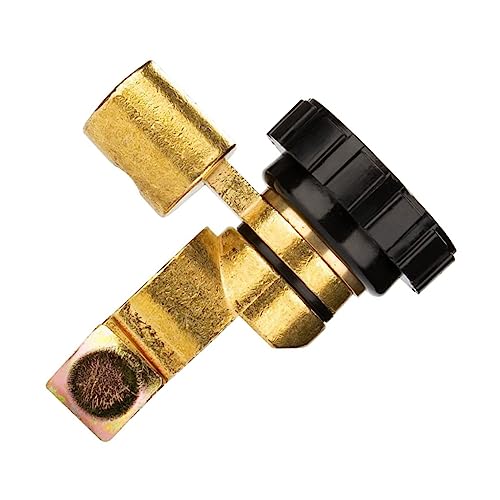 CHILDWEET 300a Car Battery Disconnect Switch for Accessories Battery Kill Switch for Vehicles