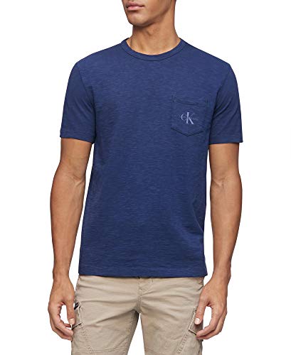 Amazon.com: Calvin Klein: Tees
