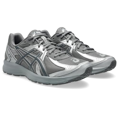 Image of ASICS Unisex Jog 100S Sneakers