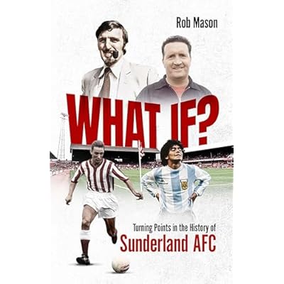 What If?