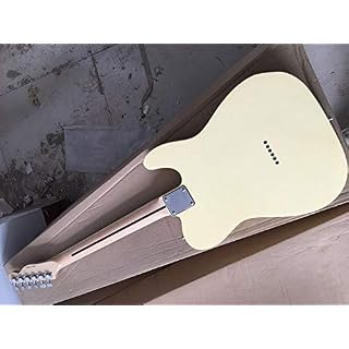 skjos Guitare Musical Instrument Guitare Électrique en Acier Acoustique Guitares Guitares Cordes De Guitare Acier… - Les Beatles, Paul McCartney, John Lennon, RIngo Starr, George Harrison skjos Guitare Musical Instrument Guitare Électrique en Acier Acoustique Guitares Guitares Cordes De Guitare Acier… – Image 2