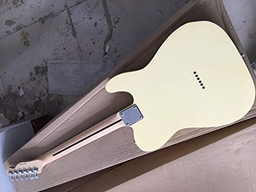 skjos Guitare Musical Instrument Guitare Électrique en Acier Acoustique Guitares Guitares Cordes De Guitare Acier… - Les Beatles, Paul McCartney, John Lennon, RIngo Starr, George Harrison skjos Guitare Musical Instrument Guitare Électrique en Acier Acoustique Guitares Guitares Cordes De Guitare Acier… – Image 3