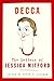 Decca: The Letters of Jessica Mitford