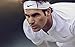 Roger Federer Poster Paper Print(12 Inch X 18 Inch, Rolled)