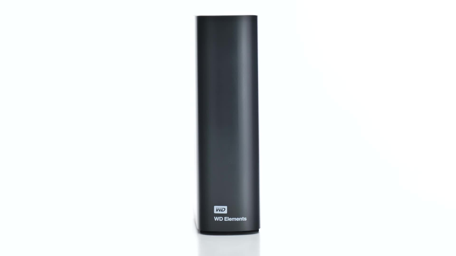 WD Elements 14 TB Masaüstü Harici Sabit Sürücü, Usb 3.0 Ve Usb 2.0