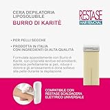 RESTASE B077Y6CV74 lato 3