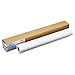 Presentation Matte Pape