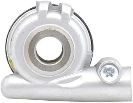 Motorcycle Anti-rust Metal Speedometer Drive Gear For CBT125 125cc