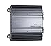 Produktbild Mac Audio MPExclusive 1.0 XL, Car HiFi Verstärker:Stereo