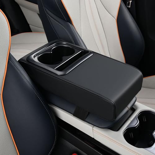 �A�[�����X�g �� �ɓK������ �z���_ �V�r�b�N 10��� CIVIC FC1�n CIVIC �^�C�vR FK7 FK8�n �v�f�� �A�[�����X�g�J�o�[ ���菝�h�~ ���t���ȒP �l�G�ʗp �^�]�� ����ȑΉ� �ʋ� �������h���C�u�p �A�[�����X�g�J�o�[(��)
