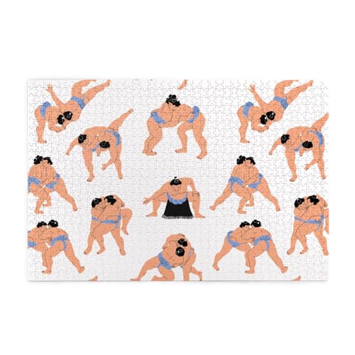 WO\[pY o G ͎m a 1000s[X q SҌ ʃKCht a NX}X o^Cf[ v[g Mtg CeA 50x75cm