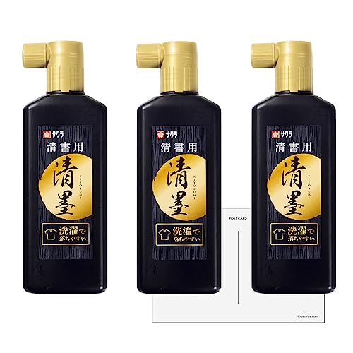 TN p nt n 180ml*3{ + މhbgR |Xg J[hA