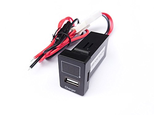 g^ԑΉ XCb`z[Jo[ USB|[g dv/LEDt ԍ USB|[g XCb`pl 33mm×23mm(gNg)Tokutoyo