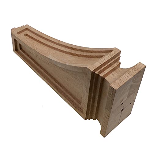 Cheminée décoration accessoires armoire bois romain pour rénover meuble - 7