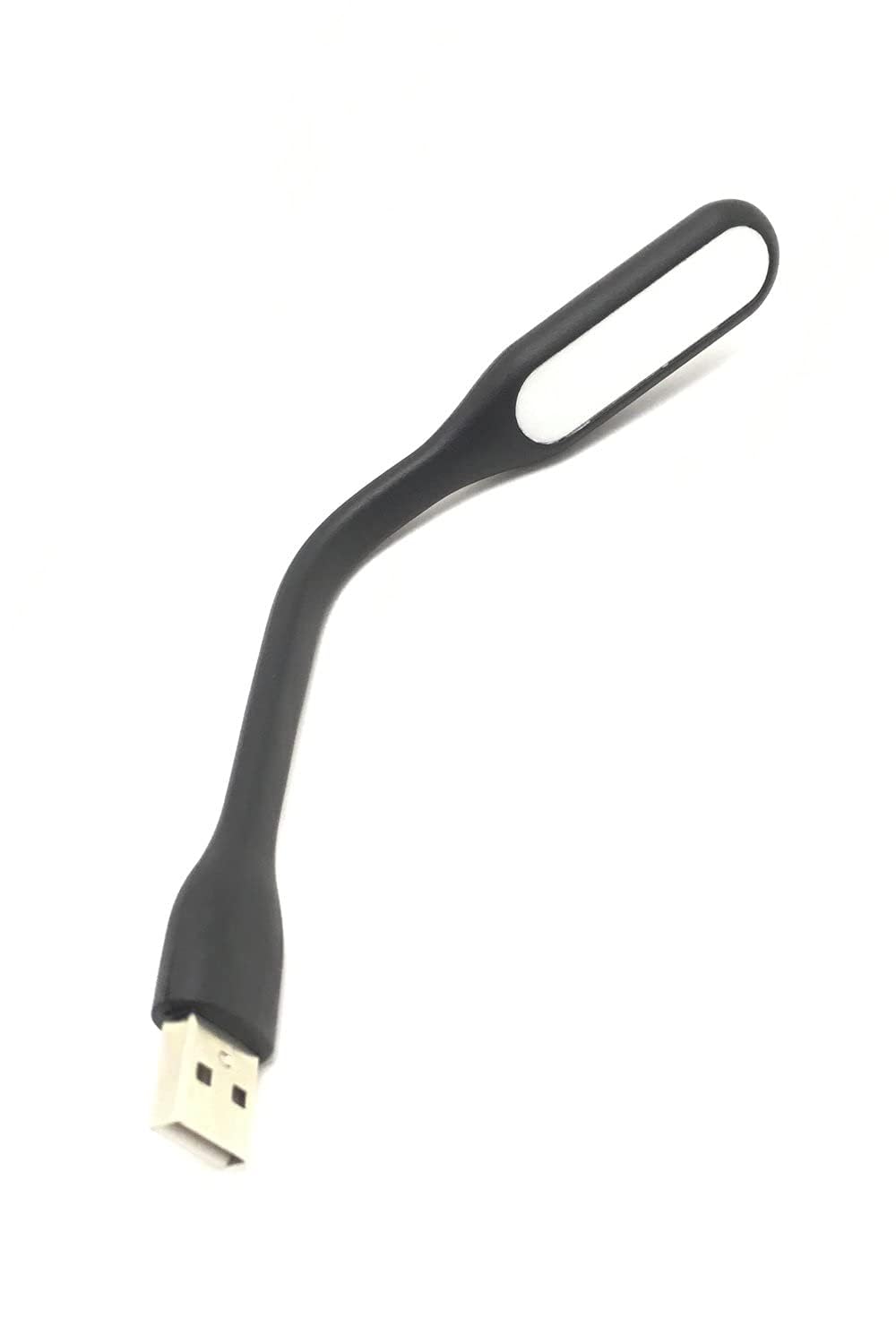 Portable Mini USB LED Light - Flexible, Adjustable USB Lamp for Power Bank, Laptop, PC, Notebook, Energy-Saving Night Reading Light, Keyboard Lamp (Pack of 1) (1)-image-46