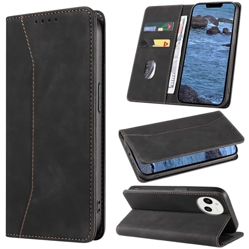 �yReddylin�z �Ή� AQUOS R10 �P�[�X �蒠�^ AQUOS R9 �P�[�X �蒠�^ ���z�^ �����}�O�l�b�g �A�N�I�Xr10 �J�o�[ aquosr9 �J�o�[ �ی�@�\ ��G�肪�ǂ� �ϏՌ� aquosr10 �X�}�z�P�[�X �A�N�I�Xr9 �g�уP�[