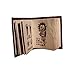 Evil Dead 2 Book of The Dead Necronomicon Prop Replica w/Pages